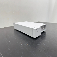 Shimadzu DGU-20A5R Degassing Unit image 0